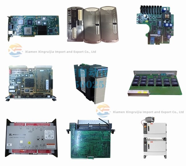 TRICONEX 4000093-510 Support return and exchange services