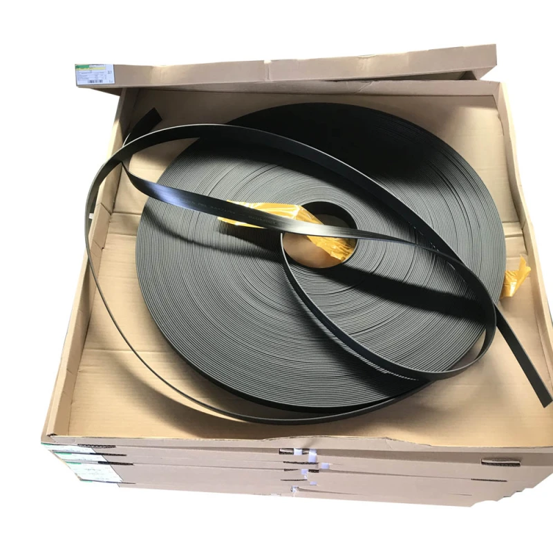 Good AAA717X1 Elevator Traction Belt Price From Factory