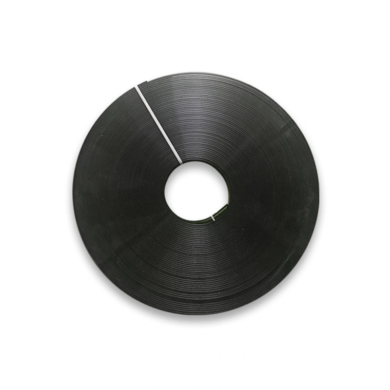 AAA717AJ1 Elevator Traction Belt 25mm For Gen2
