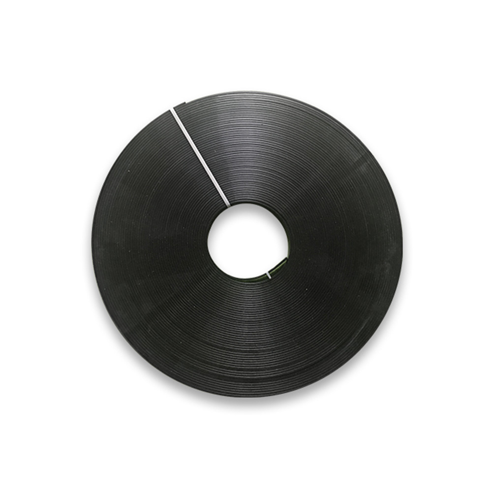 AAA717AJ1 Elevator Traction Belt 25mm For Gen2