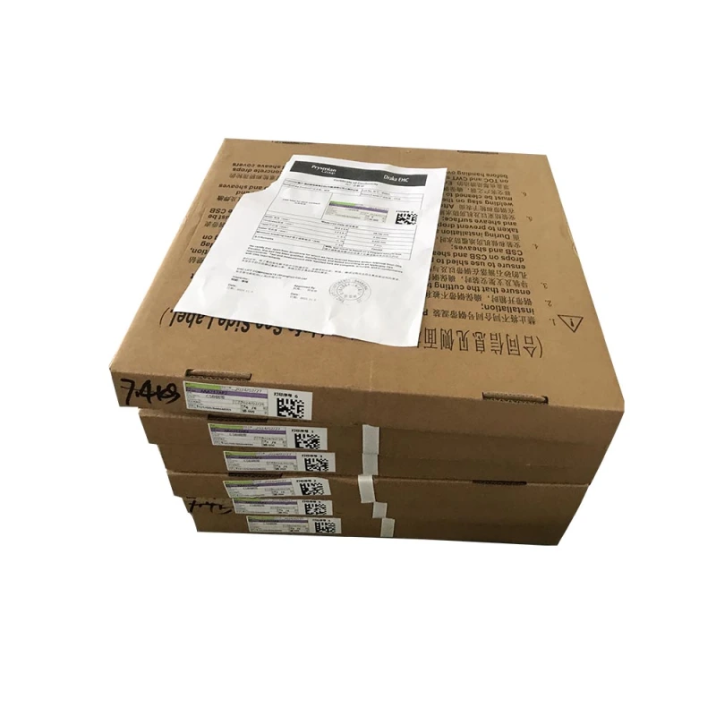 AAA717AP2 Elevator Traction Belt 30mm 43KN For Gen2