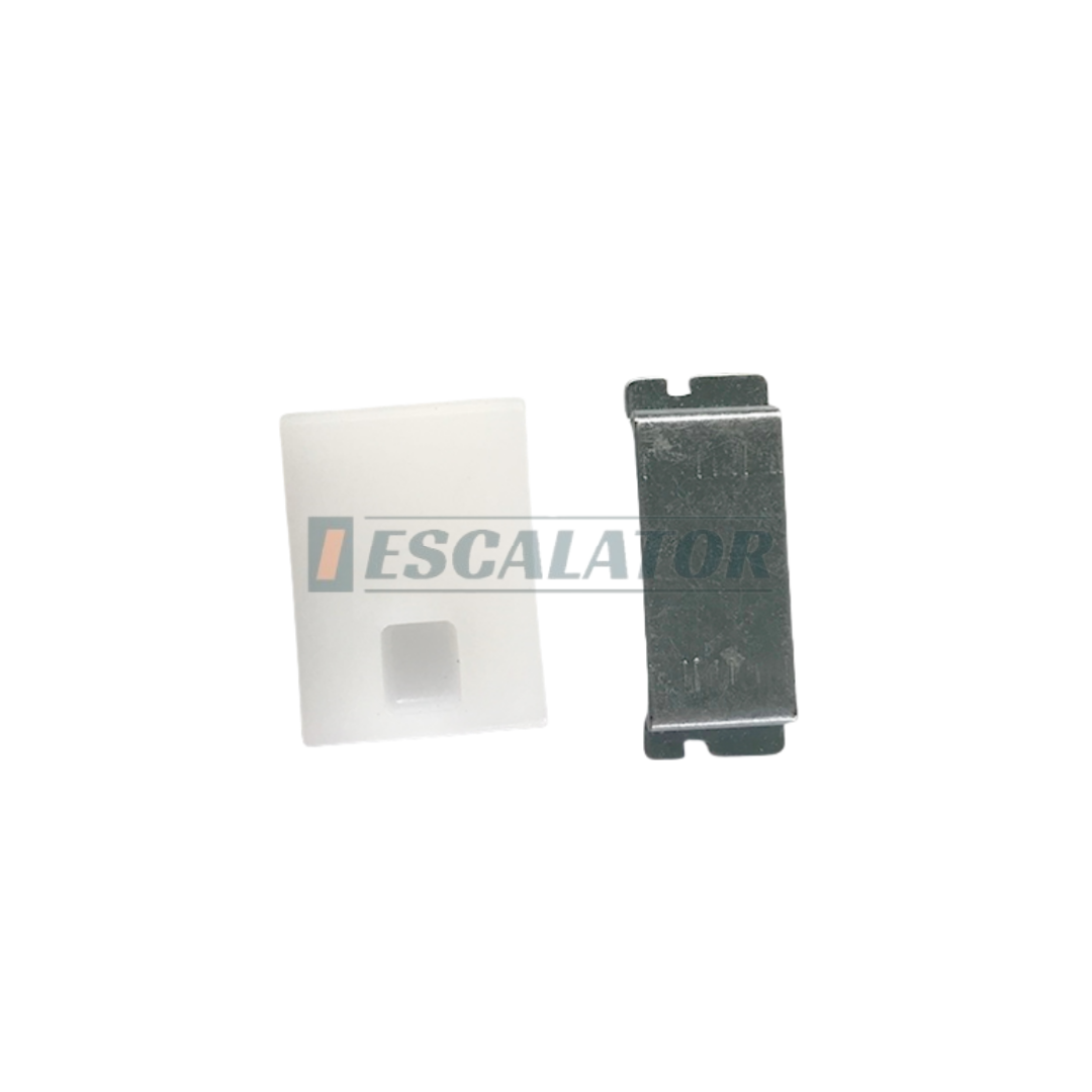 59300308 Elevator Door Guide