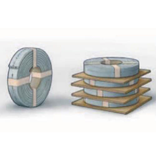 elevator cable factory