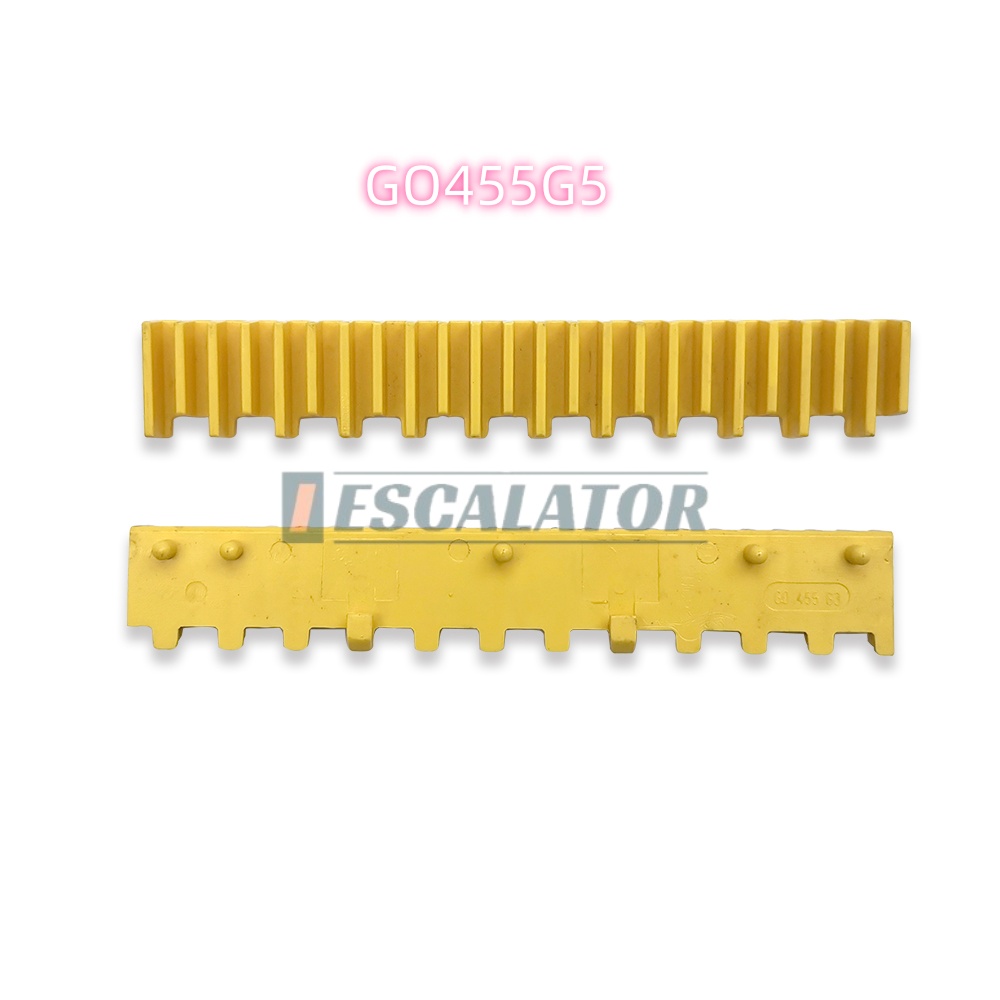 G0455G5