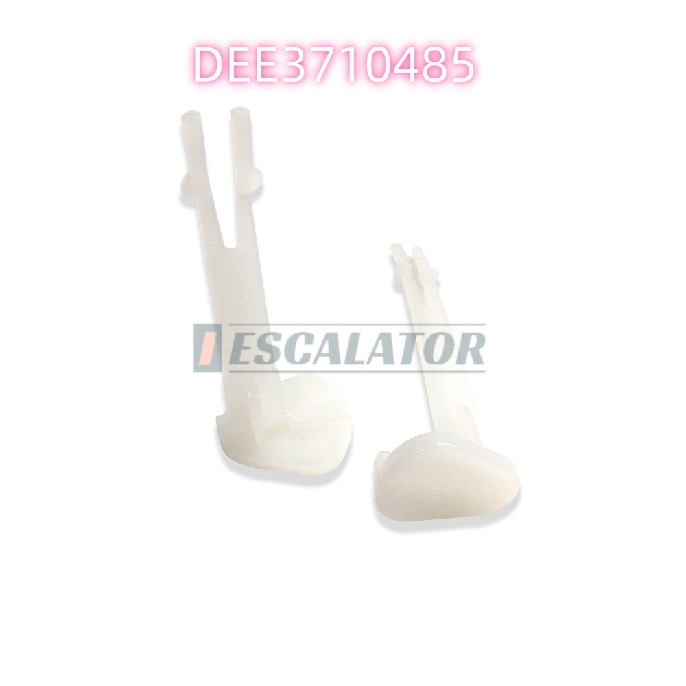 DEE3710485 Escalator Step Pad, L=90mm