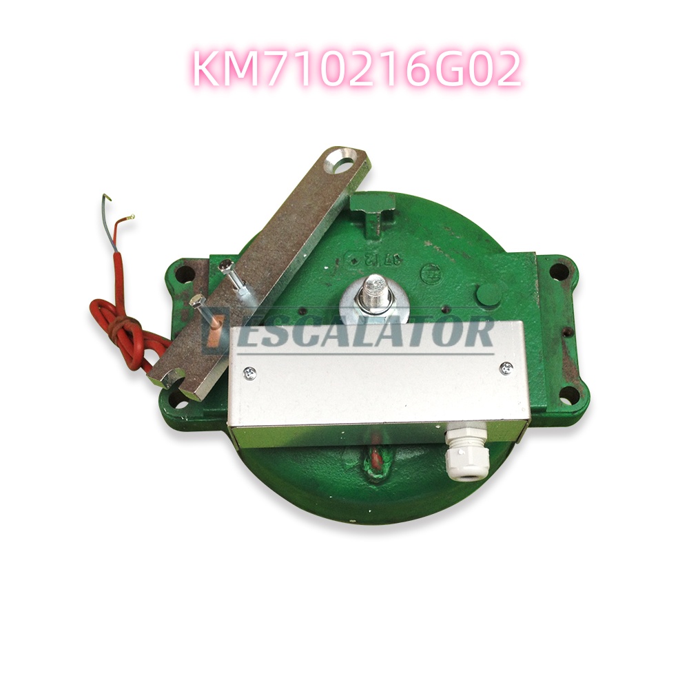 KM710216G02