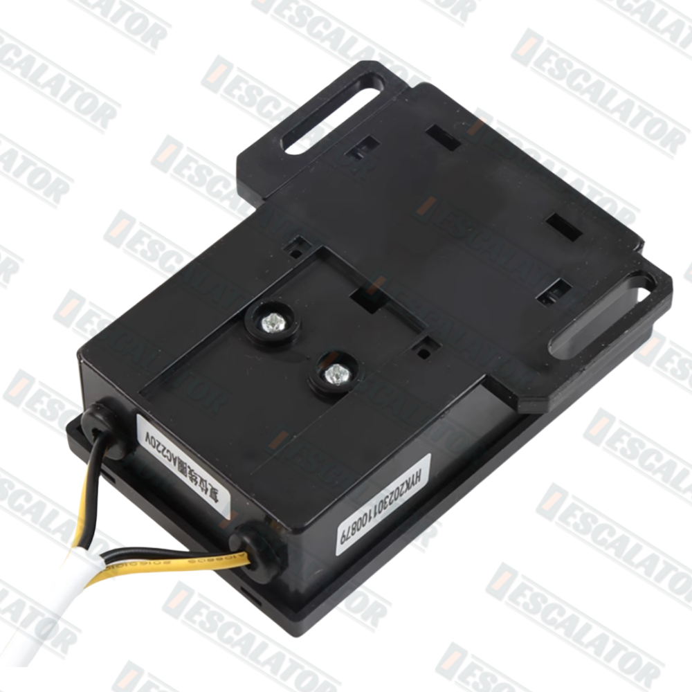 XS1-23 Travel Switch