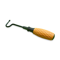 Escalator Handrail Removal Tool