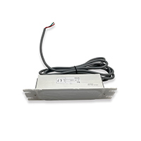 Escalator Comb Plate Light