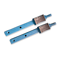 Escalator Machine Brake Arm