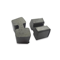 Escalator Motor Coupling
