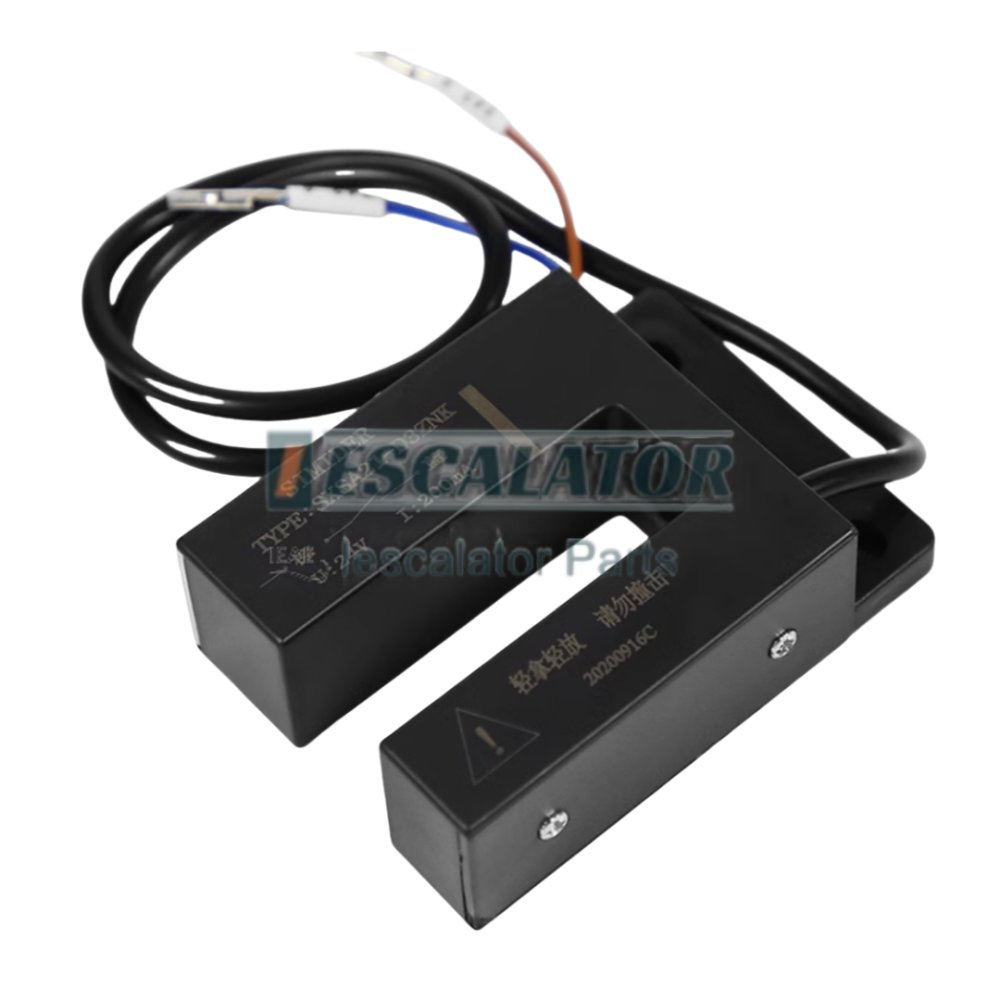 SXSA21-D3ZNK Simider Sensor for Elevator