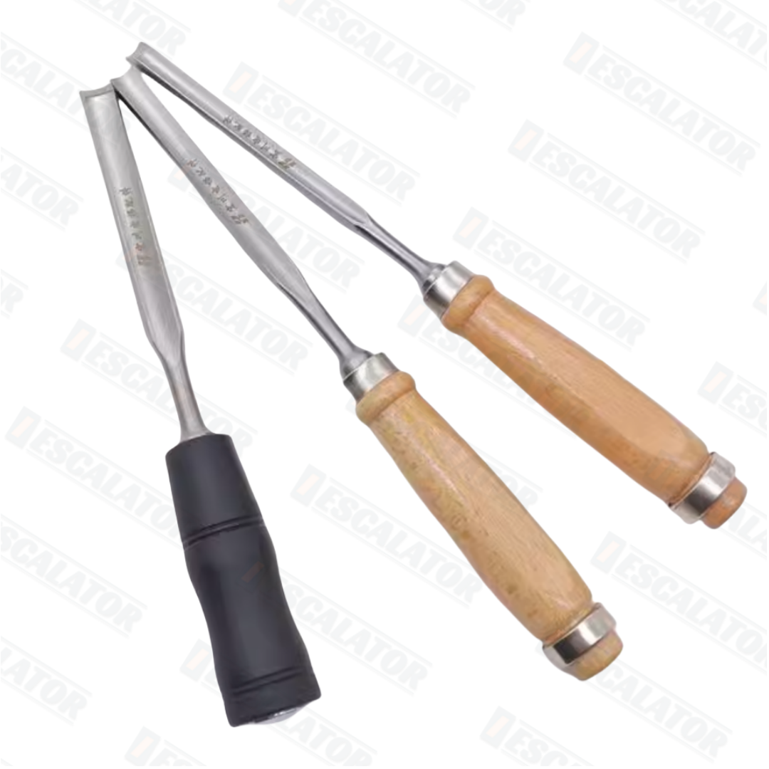 Elevator Traction Pulley Oil Clean Tool Price