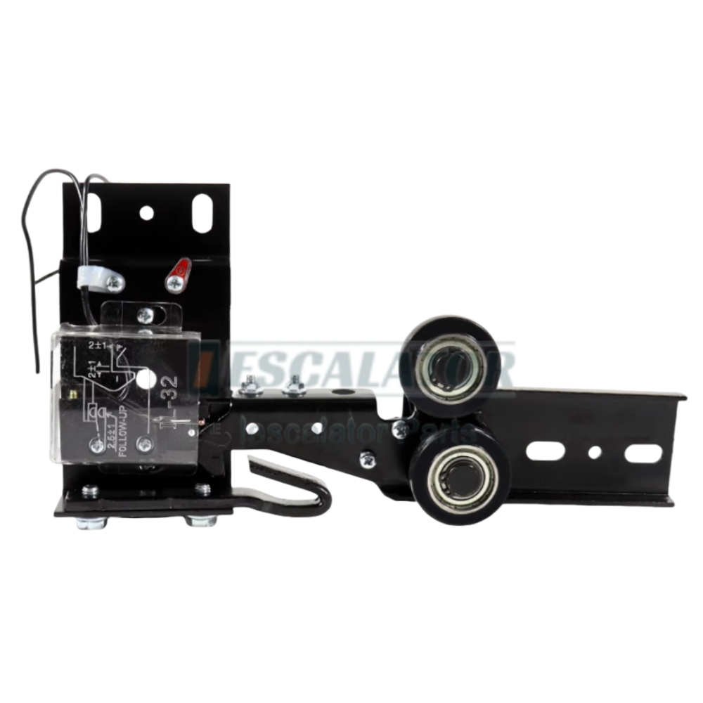 IL-32161 Elevator Door Lock
