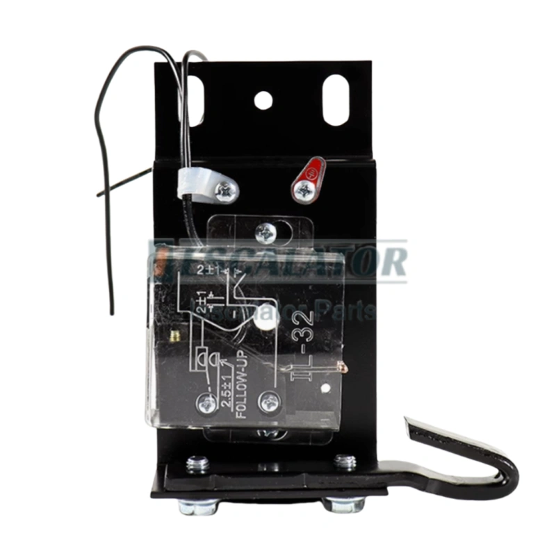IL-32161 Elevator Door Lock