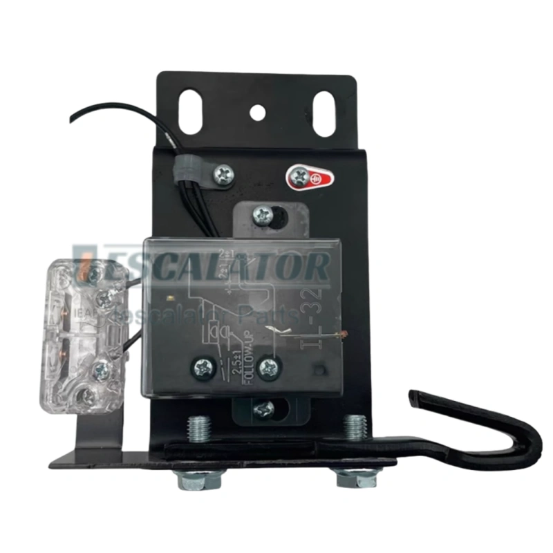 IL-32161 Elevator Door Lock