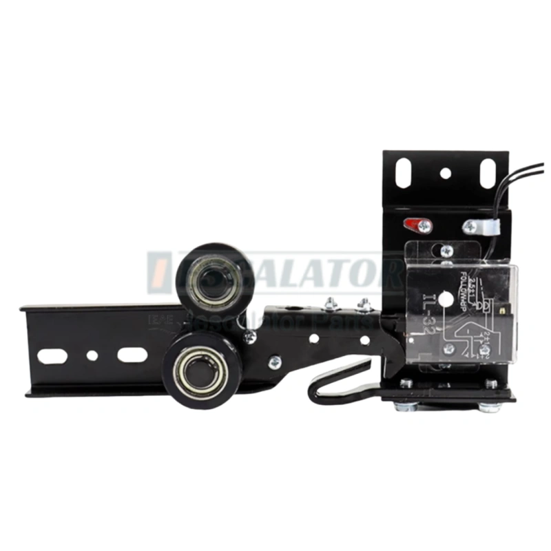 IL-32161 Elevator Door Lock