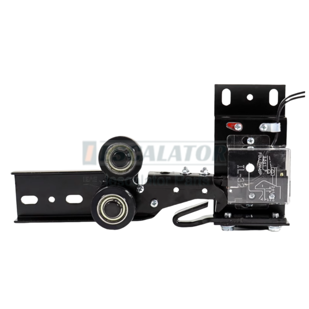 IL-32161 Elevator Door Lock