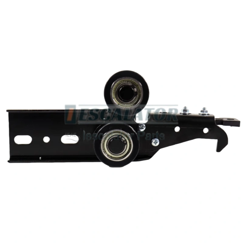 IL-32161 Elevator Door Lock