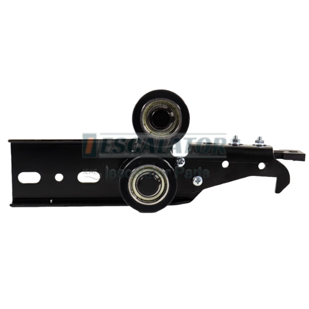 IL-32161 Elevator Door Lock