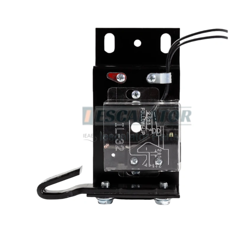 IL-32161 Elevator Door Lock
