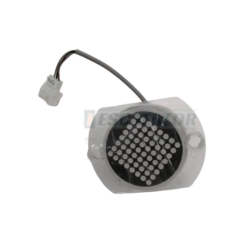 FZB06602 Escalator Direction Display Price