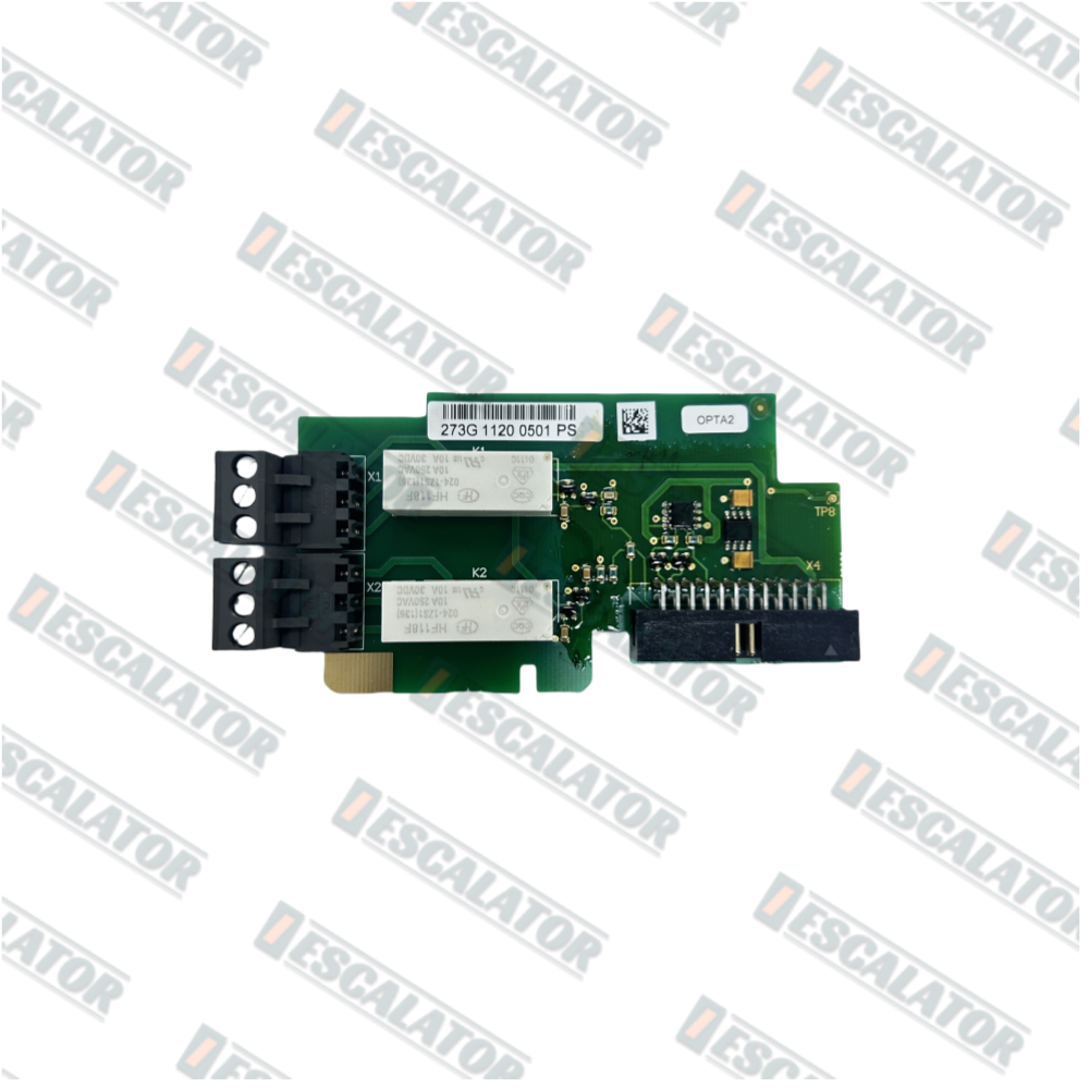 PC00273