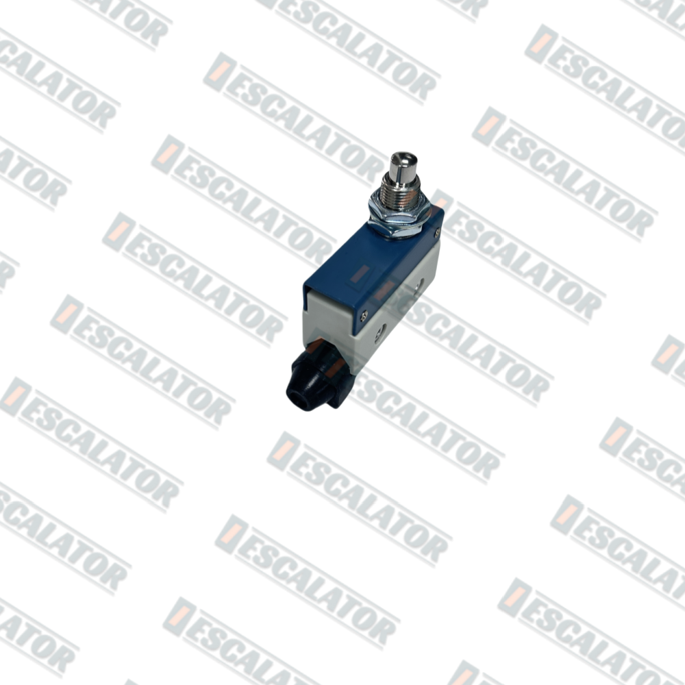 LA167-Z7/310 Escalator Switch