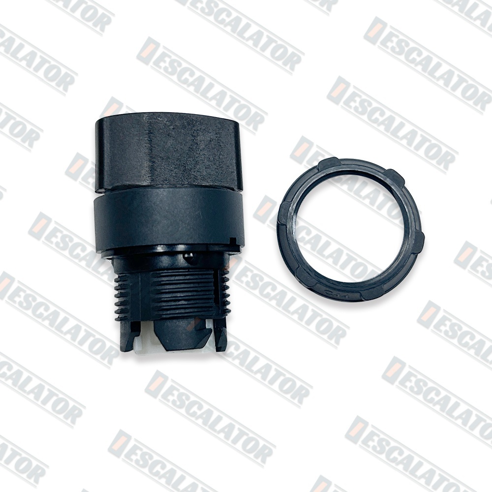 99500006867 Elevator Switch ZB5-AD2