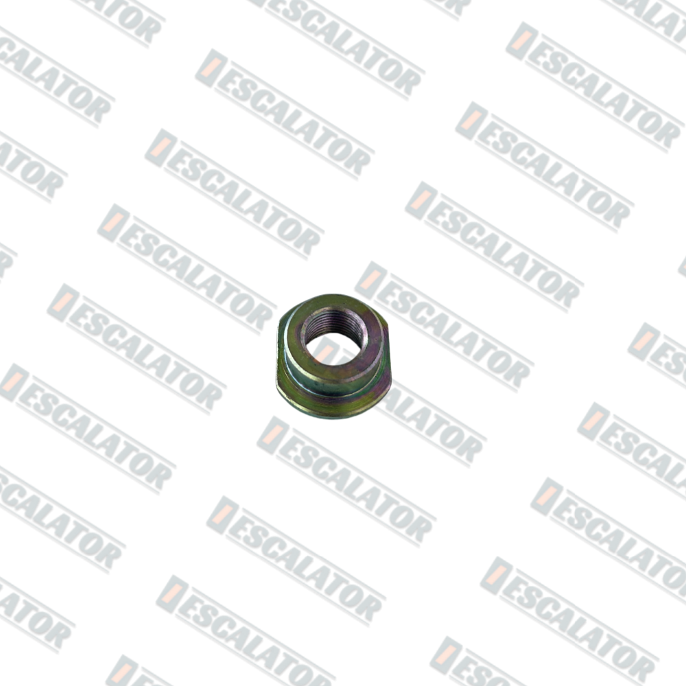 DEE2127685 Escalator Bushing