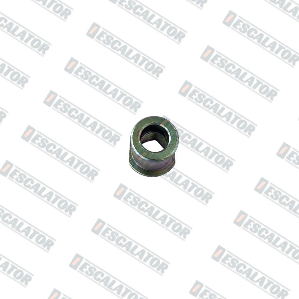 DEE2127684 Escalator Bushing