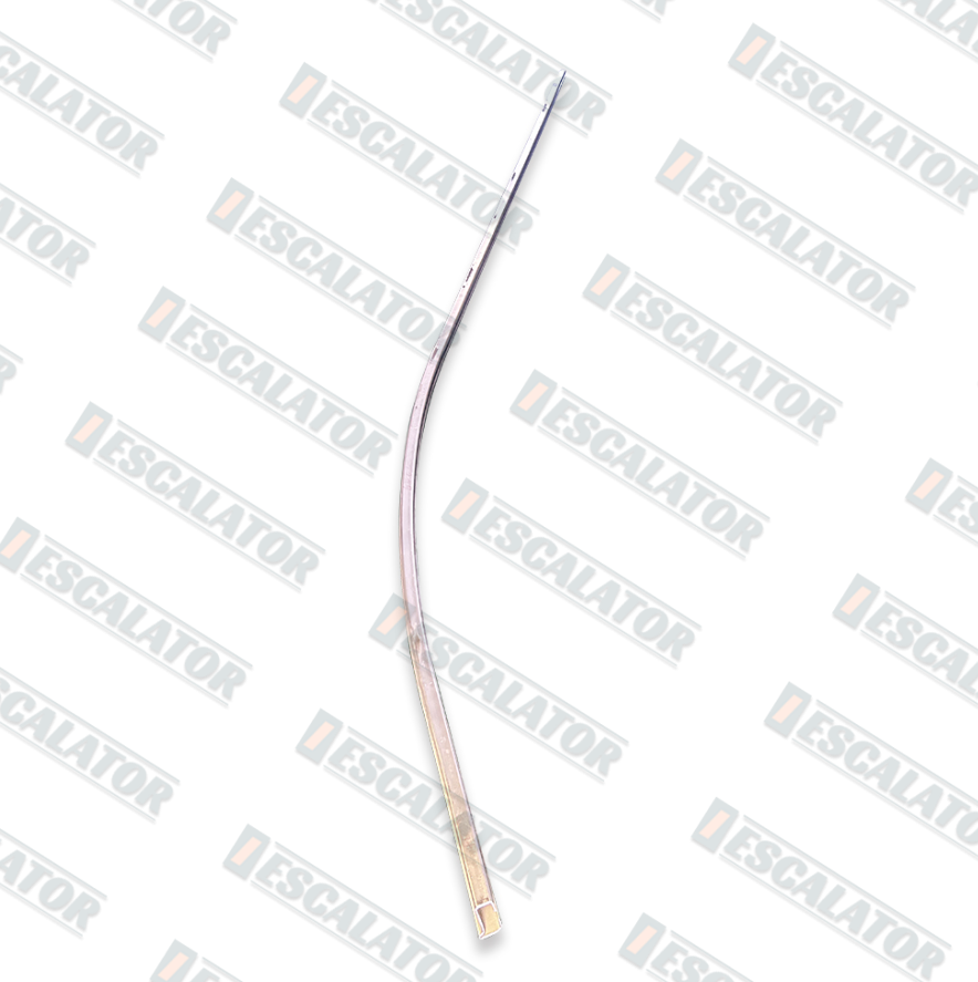 432040468301 Escalator Guide Rail