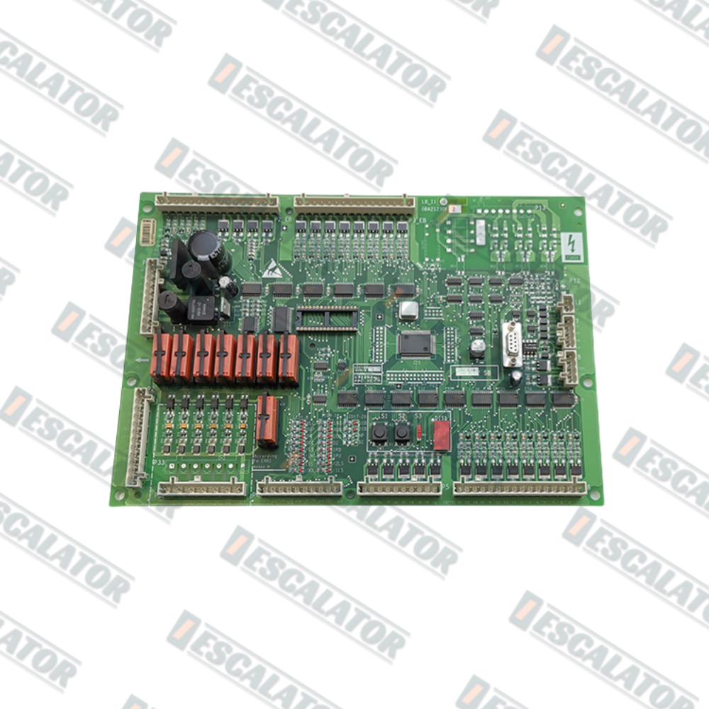 GBA21230F2
