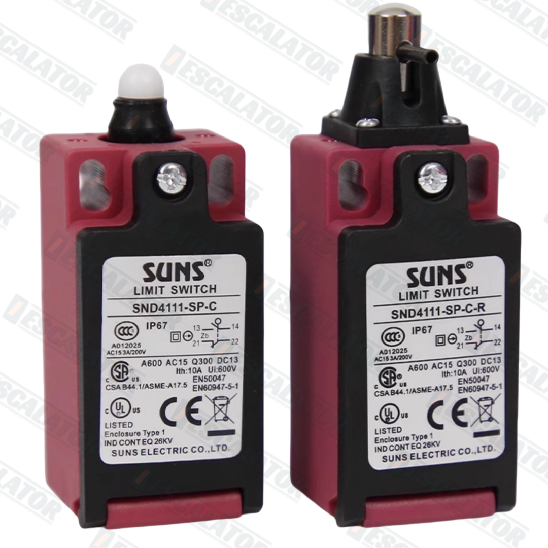 SND4112-SL-C