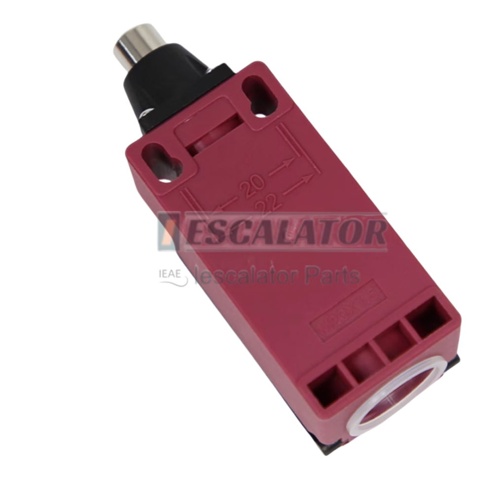 SND4111-SP-C-R Elevator Safety Switch