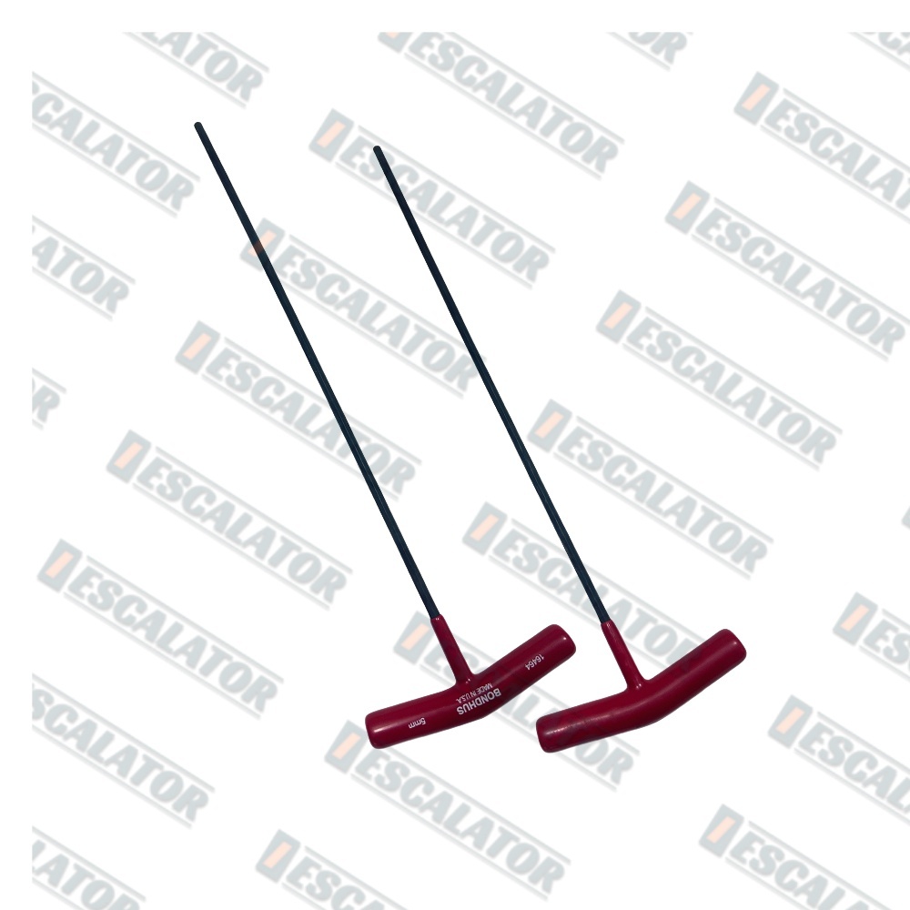 16464 Tool for Elevator