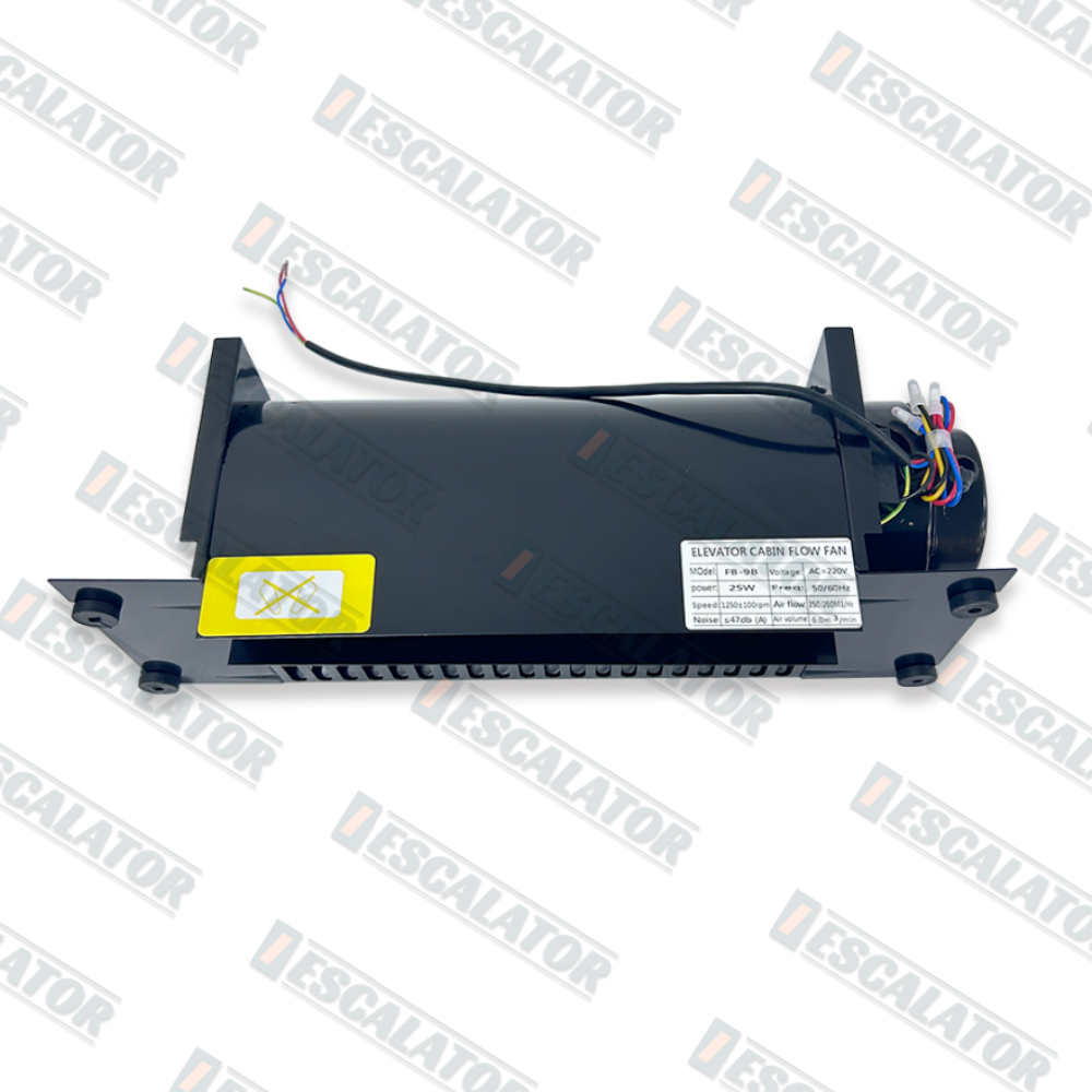 GNL-FB9B-P220V