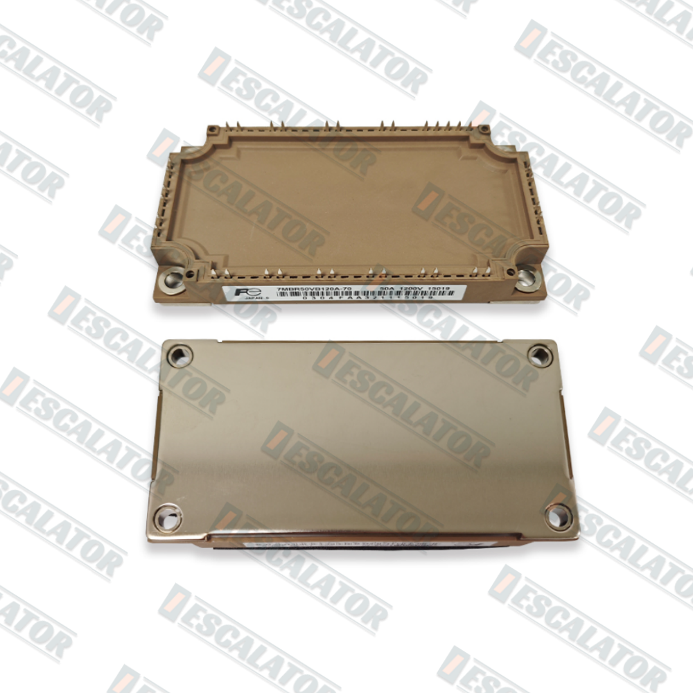 7MBR50VB120A-70