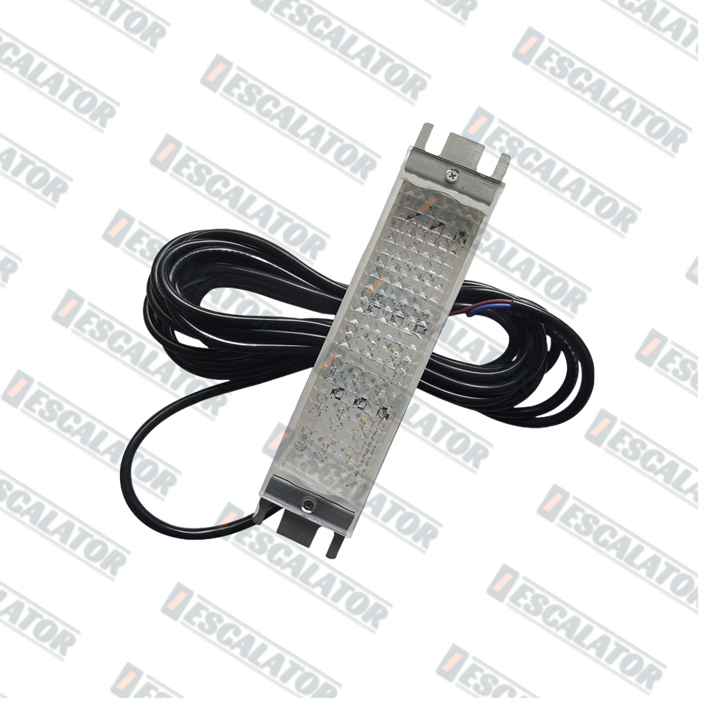 HA417B5