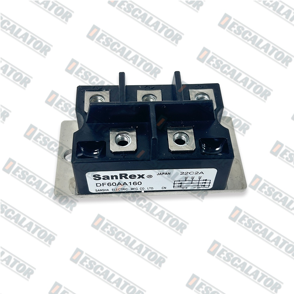 DF60AA160