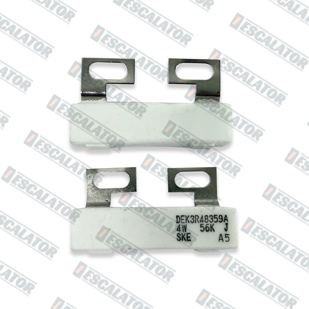 DEK3R48359A
