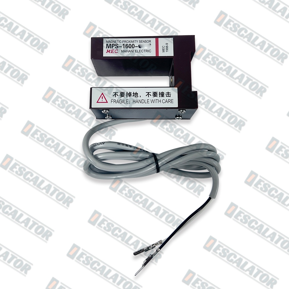 AEG02C844*A