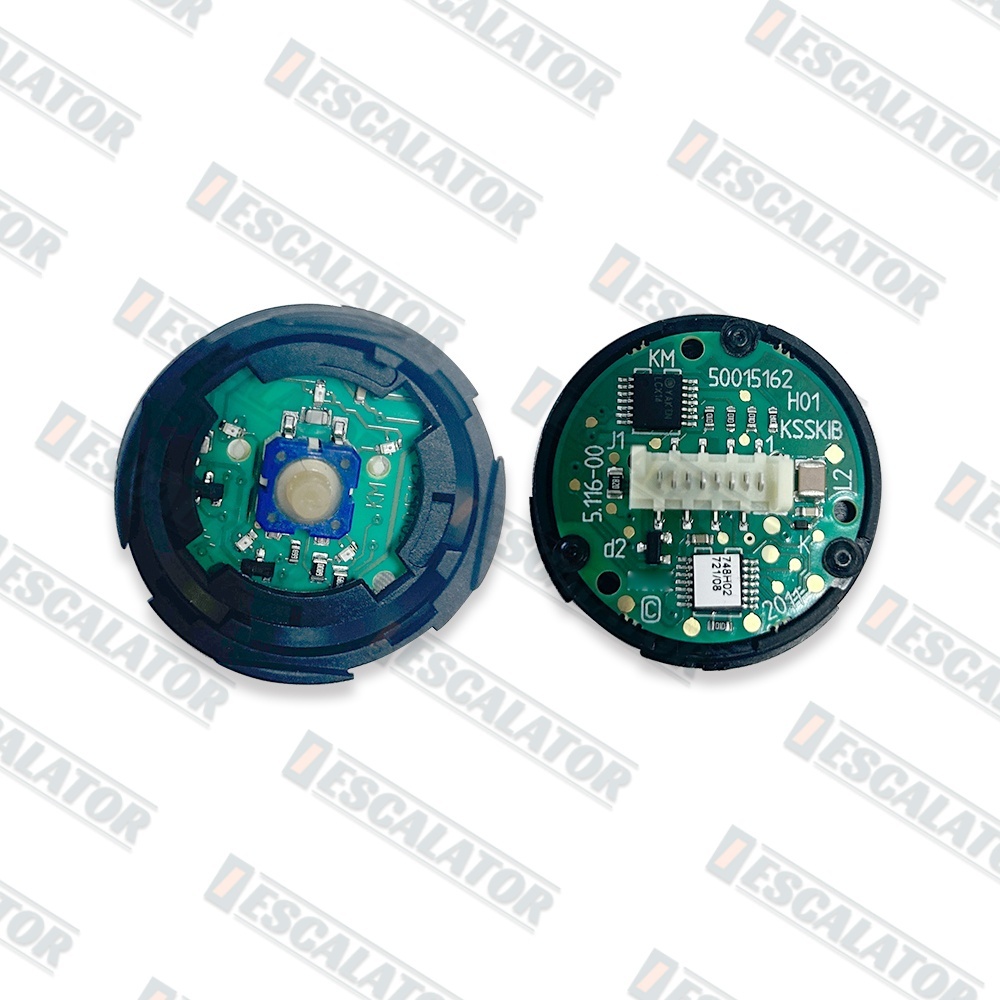 KM857782G08 Elevator Button