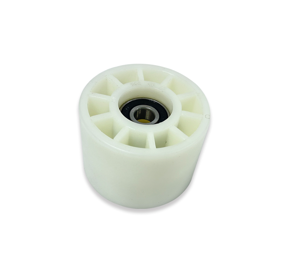 GAA456CD3 