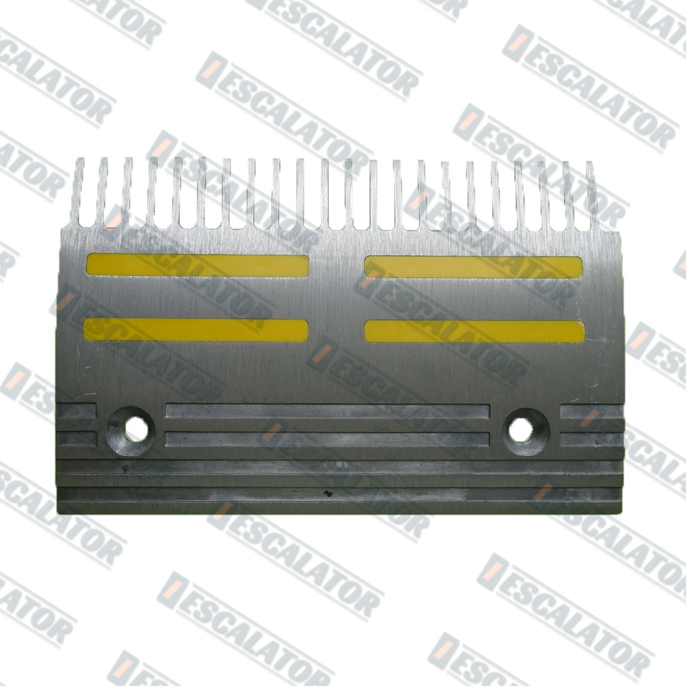 KM5203510H01