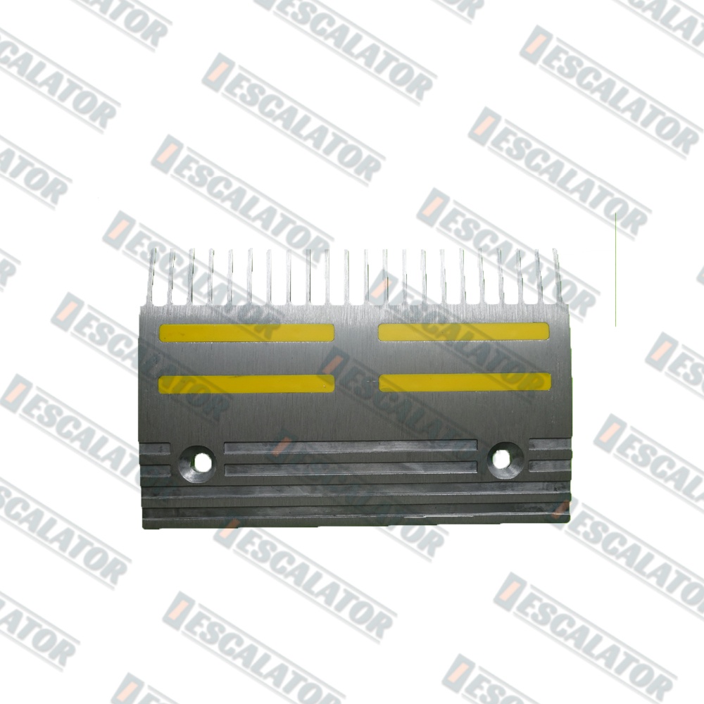 KM5203512H01