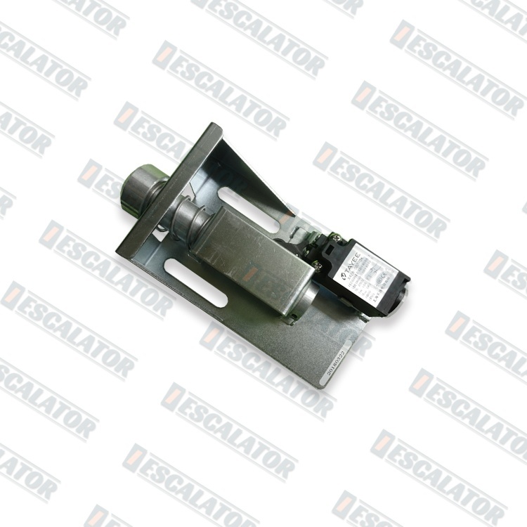 KM5299686G01 Escalator Access Cover Switch Assembly