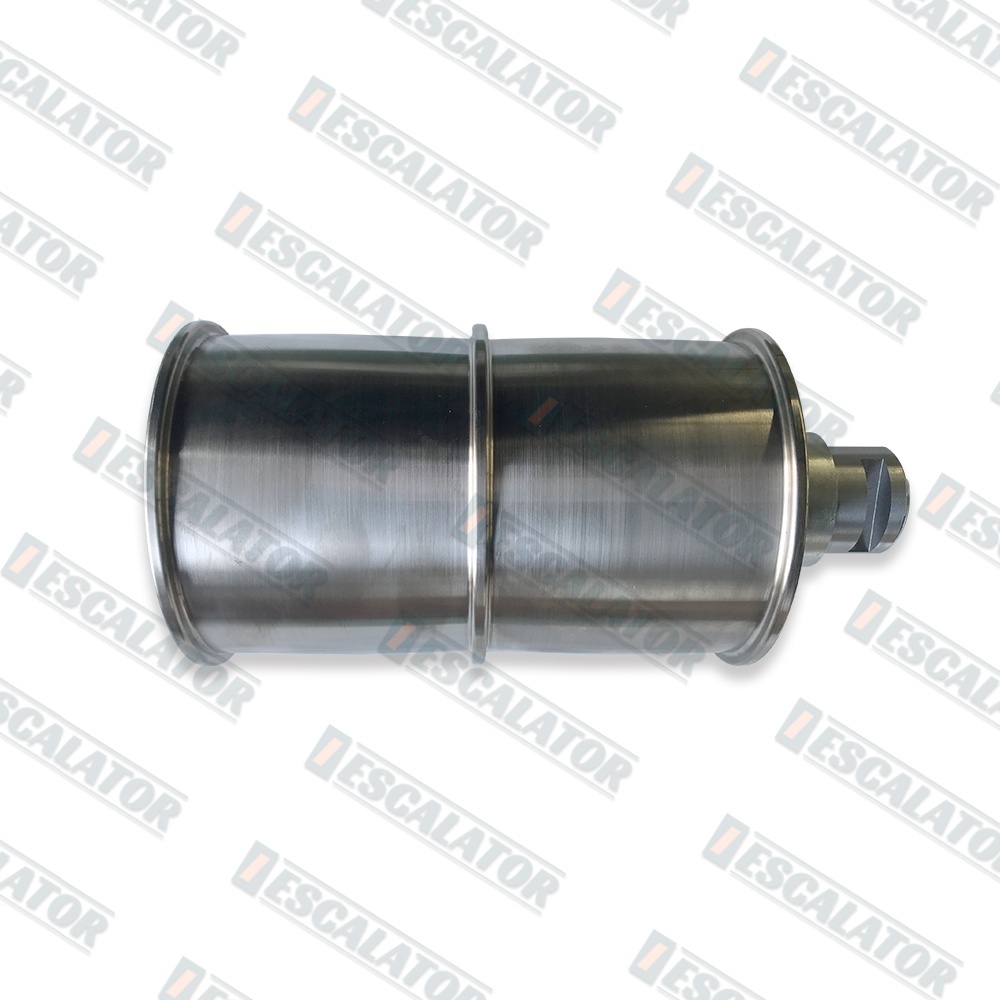 AAA20780D3 Elevator Traction Belt Pin Wheel