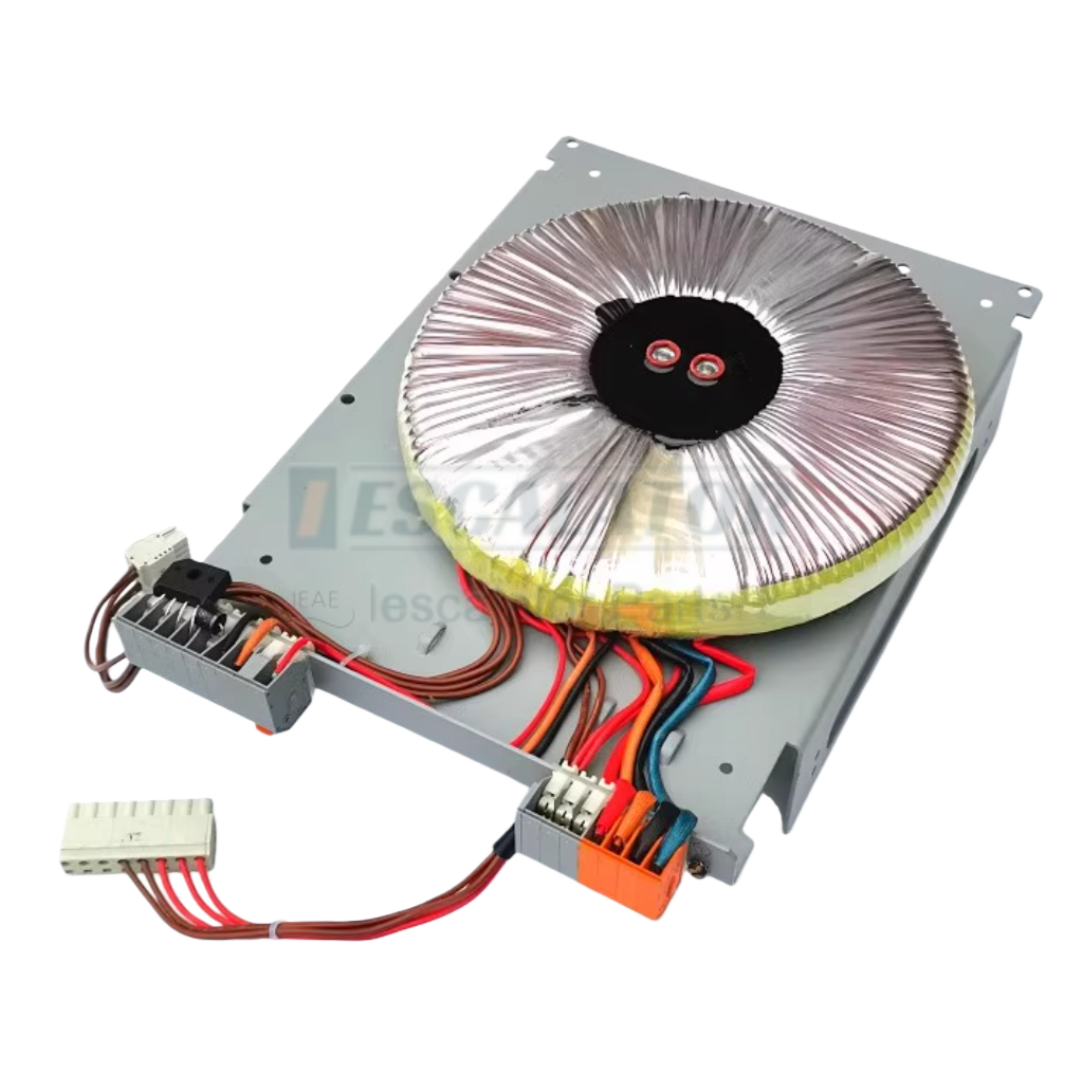 GAA225MR1