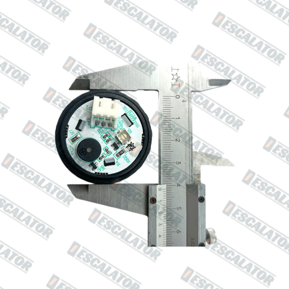 S103034003E